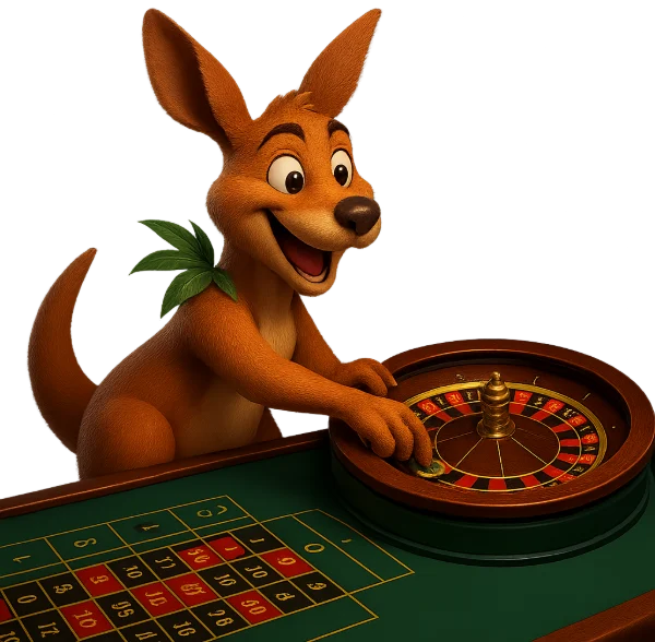 AuroraBets Casino - Premium Online Casino
