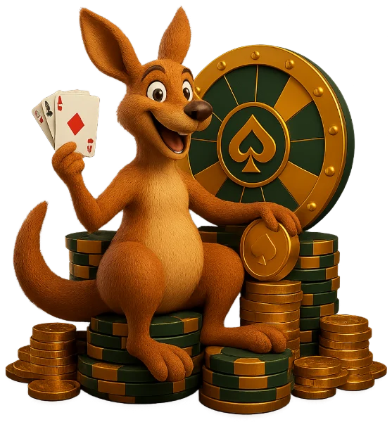 AuroraBets Casino 