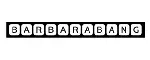 Barbara Bang