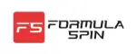 Formula Spin