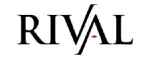 Rival Gaming