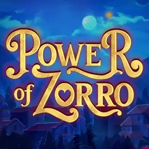 Power of Zorro